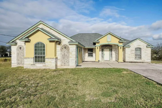 $459,800 | 226 Maldonado Trail, Del Valle, TX 78617
