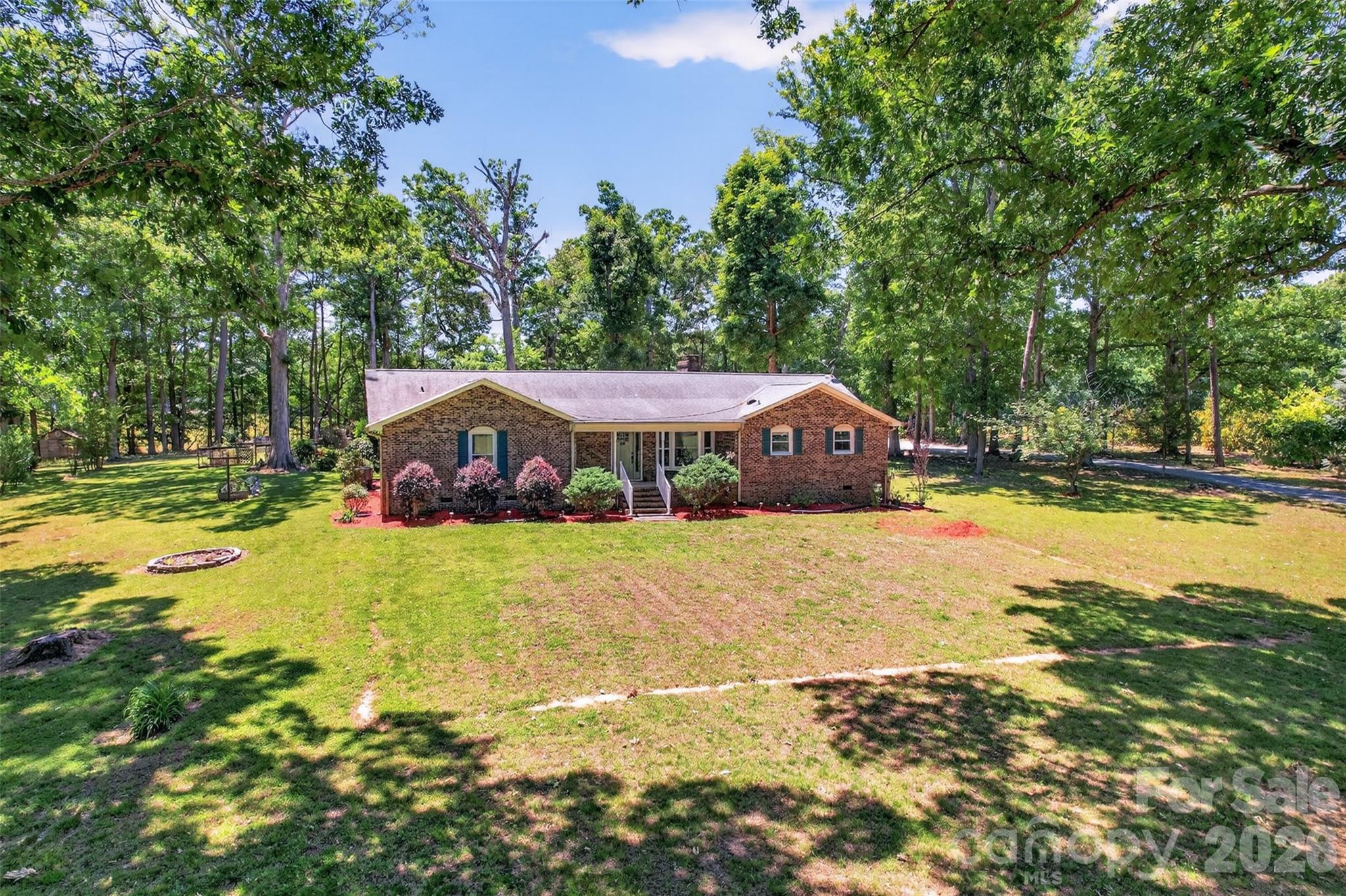 9807 Black Road Indian Trail, NC 28079 - Photo 2 of 42
