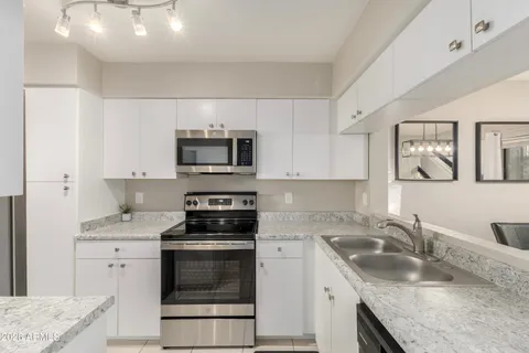 $340,000 | 1718 South Longmore, Unit 34, Mesa, AZ 85202