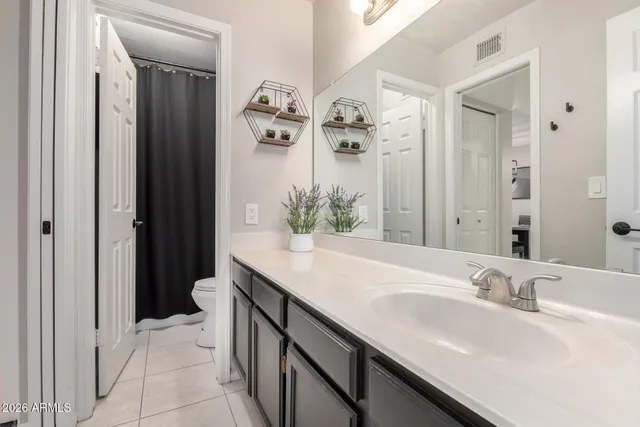 $350,000 | 1718 South Longmore, Unit 34, Mesa, AZ 85202