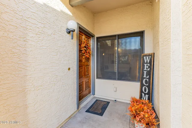 $350,000 | 1718 South Longmore, Unit 34, Mesa, AZ 85202