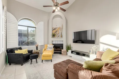 $340,000 | 1718 South Longmore, Unit 34, Mesa, AZ 85202