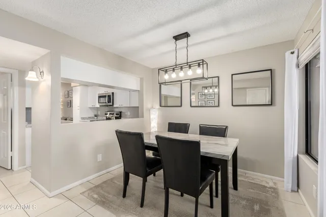 $350,000 | 1718 South Longmore, Unit 34, Mesa, AZ 85202