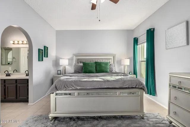 $350,000 | 1718 South Longmore, Unit 34, Mesa, AZ 85202