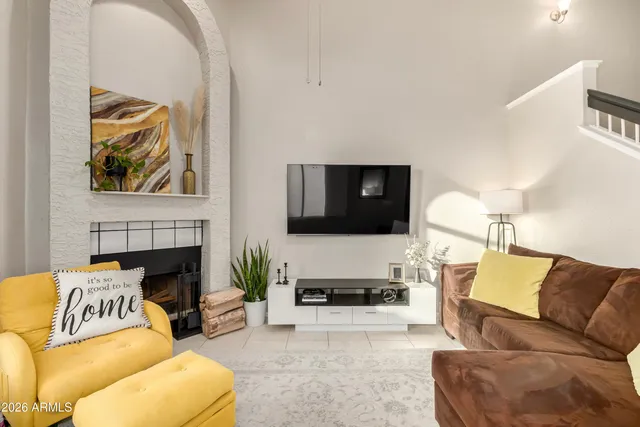 $350,000 | 1718 South Longmore, Unit 34, Mesa, AZ 85202