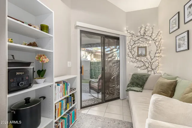 $350,000 | 1718 South Longmore, Unit 34, Mesa, AZ 85202