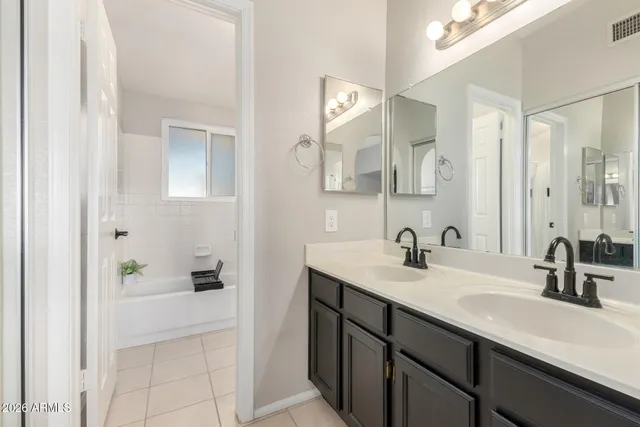 $350,000 | 1718 South Longmore, Unit 34, Mesa, AZ 85202