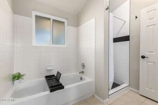 $350,000 | 1718 South Longmore, Unit 34, Mesa, AZ 85202