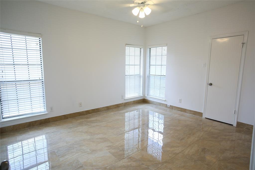 5859 Frankford Road, Unit 1102 Dallas, TX 75252 - Photo 14 of 22