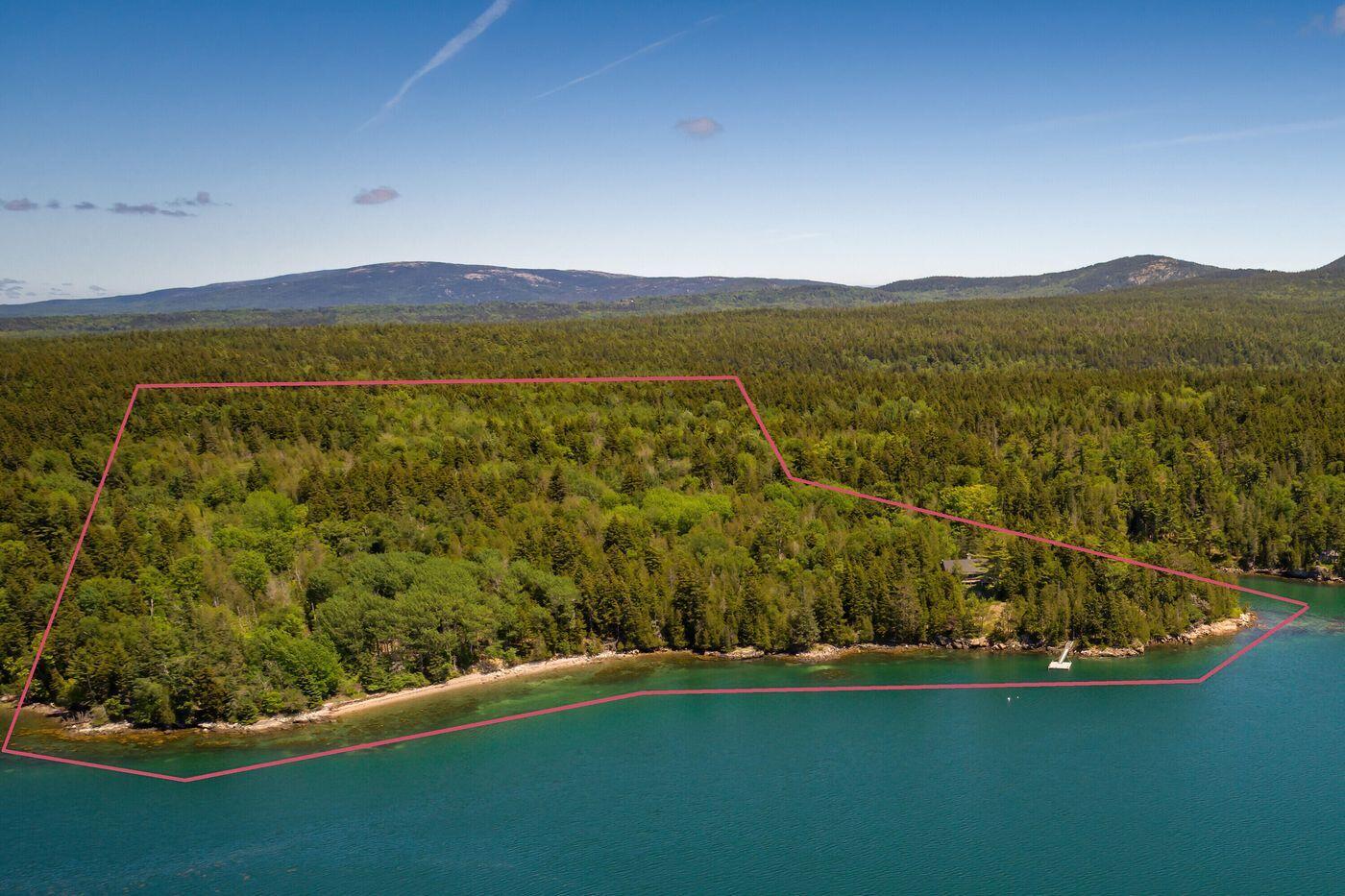441 Pretty Marsh Road Mount Desert, ME 04660 - Photo 39 of 39 W39-ME3011_20END