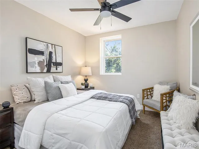 $429,900 | 3467 Giles Avenue, St. Louis, MO 63116