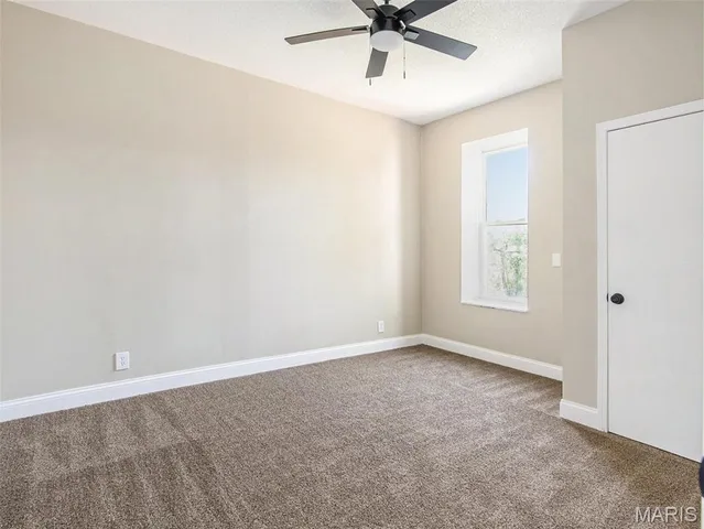 $429,900 | 3467 Giles Avenue, St. Louis, MO 63116