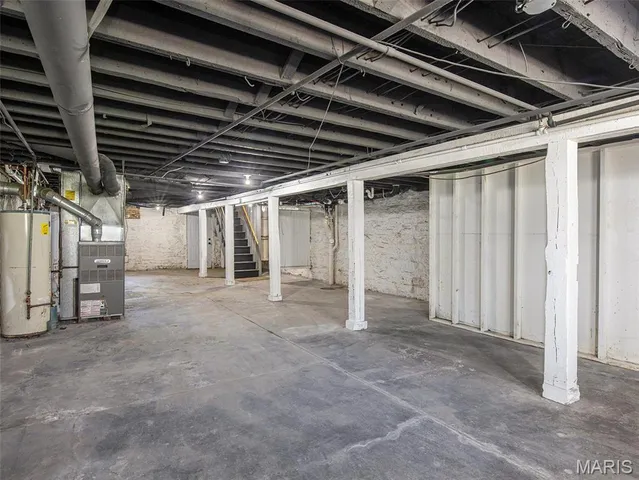 $429,900 | 3467 Giles Avenue, St. Louis, MO 63116