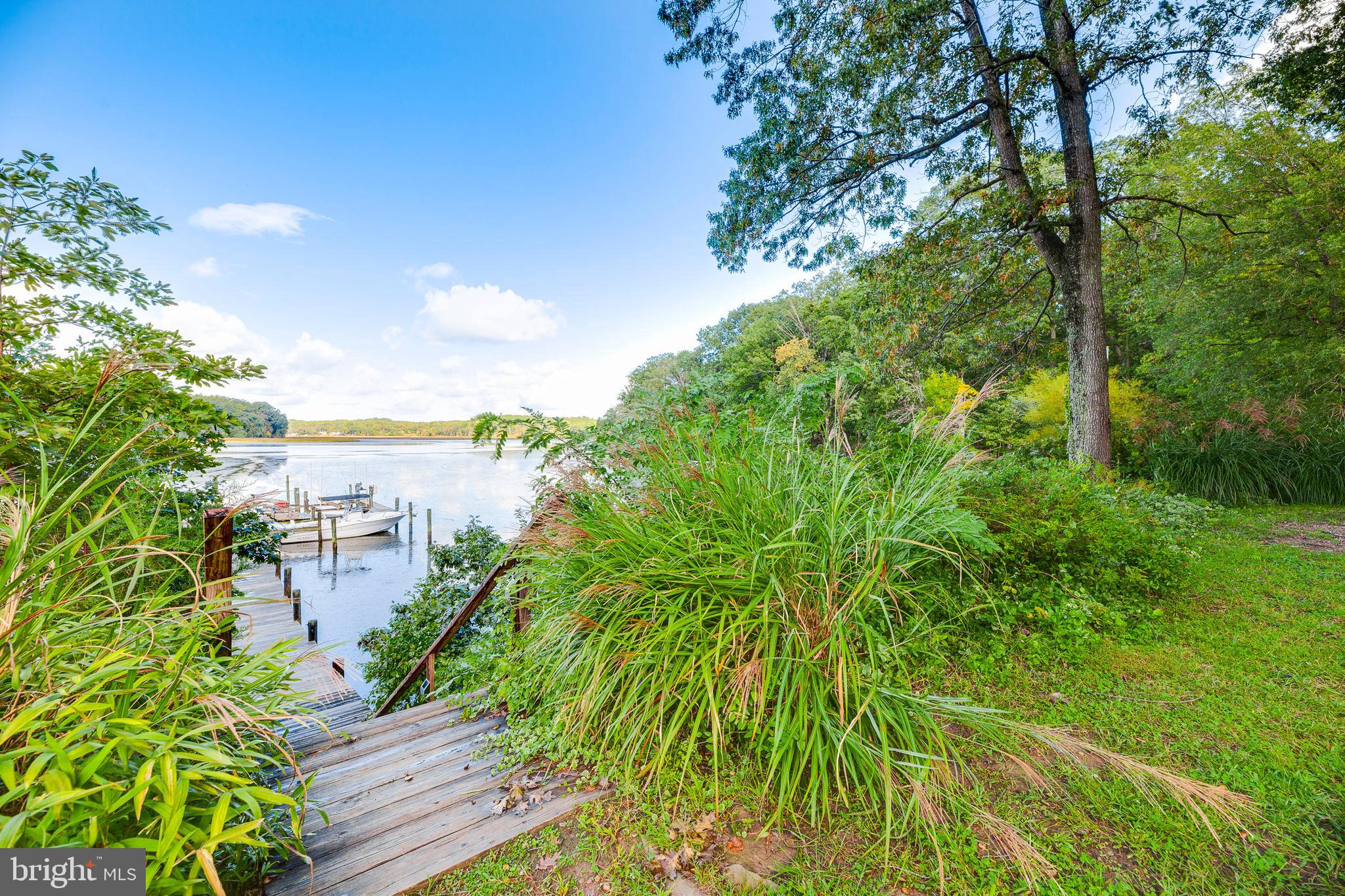 112 Indian Point Road Stafford, VA 22554 - Photo 28 of 75 Gallery Image 28