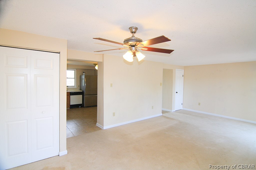 513 Captains Way Reedville, VA 22539 - Photo 13 of 26