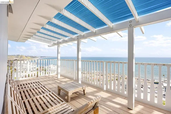 $14,800 | 17440 Revello Drive, Pacific Palisades, CA 90272