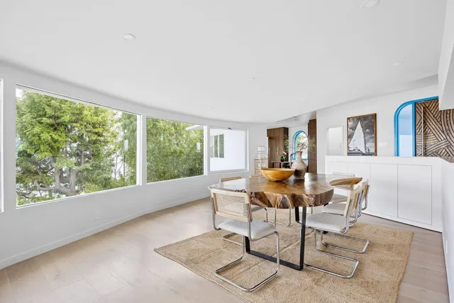 $14,800 | 17440 Revello Drive, Pacific Palisades, CA 90272