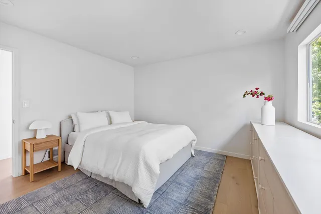 $14,800 | 17440 Revello Drive, Pacific Palisades, CA 90272