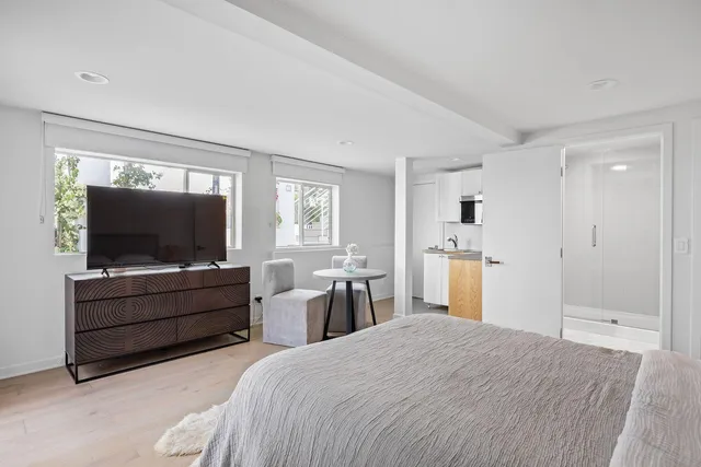 $14,800 | 17440 Revello Drive, Pacific Palisades, CA 90272