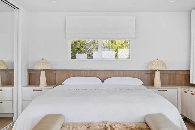 $14,800 | 17440 Revello Drive, Pacific Palisades, CA 90272