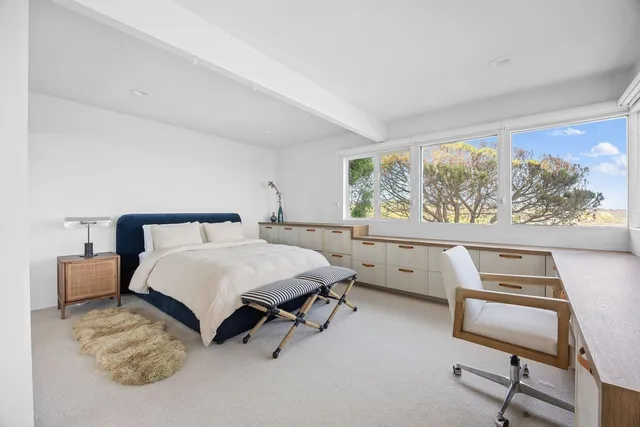 $14,800 | 17440 Revello Drive, Pacific Palisades, CA 90272