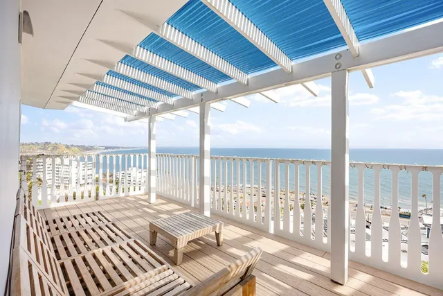 $14,800 | 17440 Revello Drive, Pacific Palisades, CA 90272