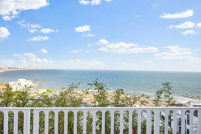 $14,800 | 17440 Revello Drive, Pacific Palisades, CA 90272