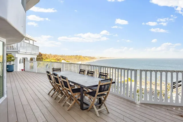 $14,800 | 17440 Revello Drive, Pacific Palisades, CA 90272