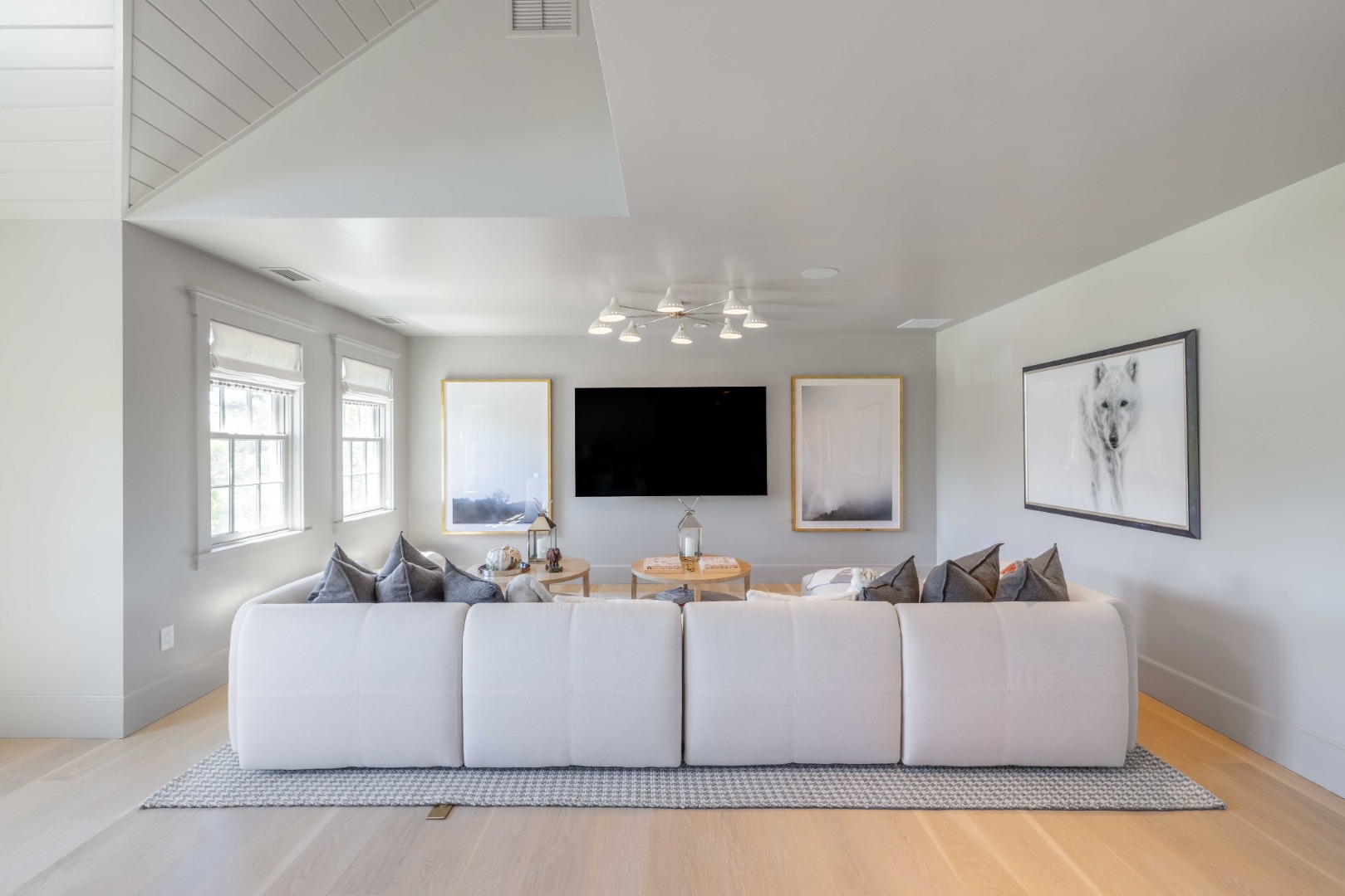 34 Brewster Road Nantucket, MA 02554 - Photo 32 of 47