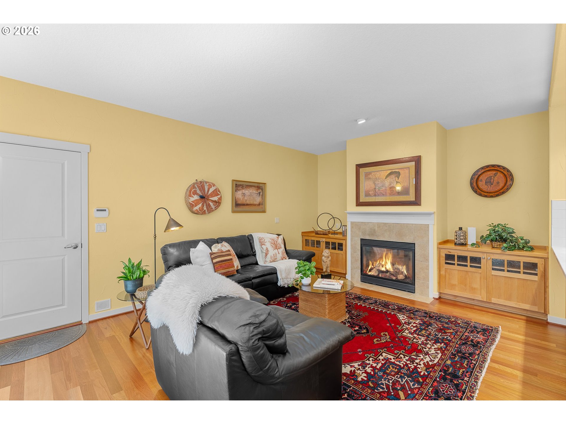 8914 Southwest Taylors Ferry Road Portland, OR 97223 - Photo 14 of 45