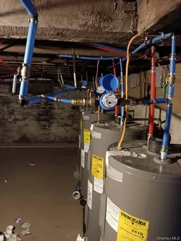 $579,000 | 15 Brown Street, Livingston Manor, NY 12758