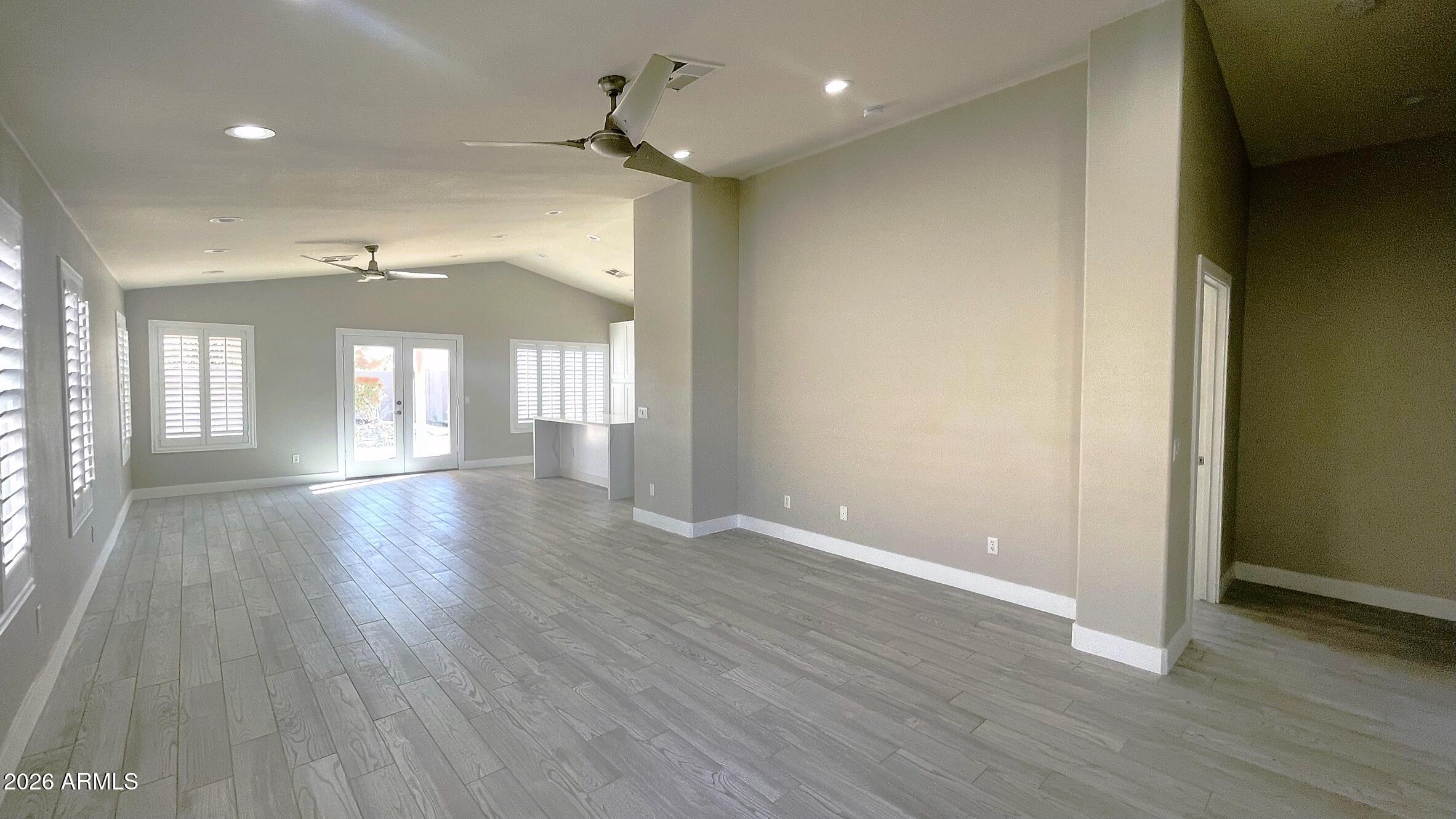 4625 East Dry Creek Road Phoenix, AZ 85044 - Photo 7 of 32