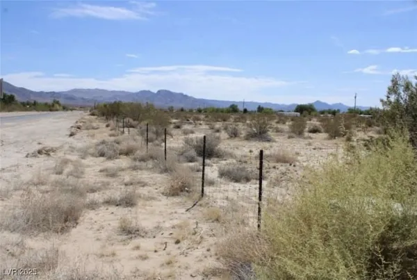 $39,999 | 2702 Diamond Avenue, Sandy Valley, NV 89019