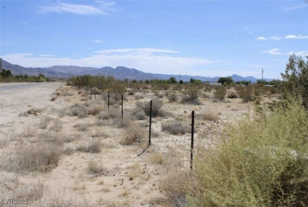 2702 Diamond Avenue Sandy Valley, NV 89019 - Photo 3 of 3