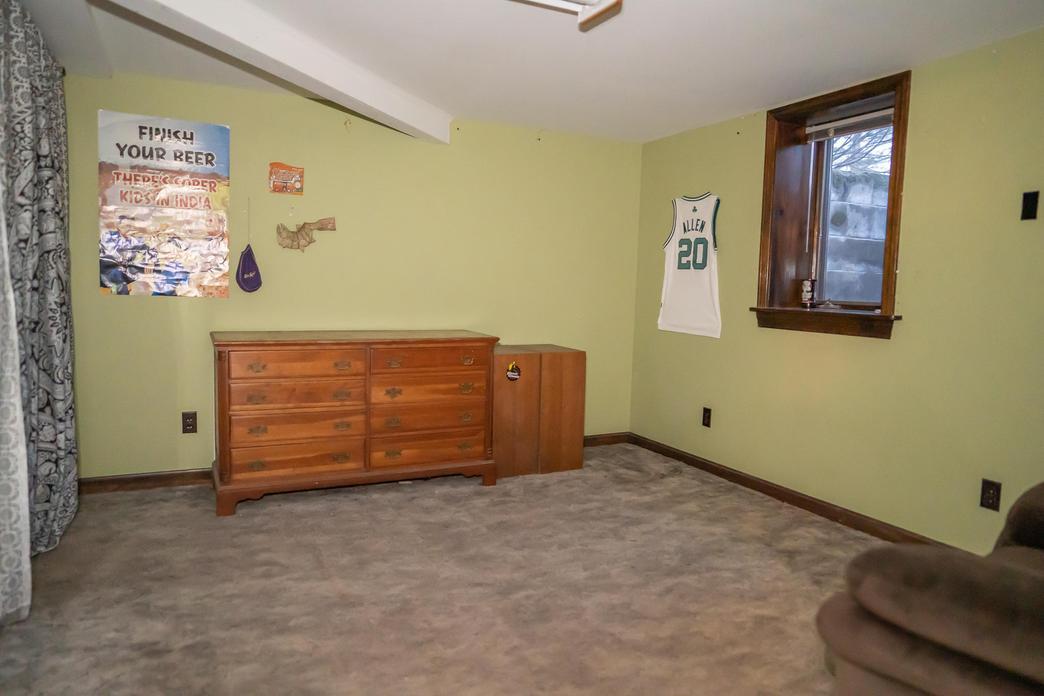 35 Everett Road Poland, ME 04274 - Photo 30 of 35 20191121-DSC03627
