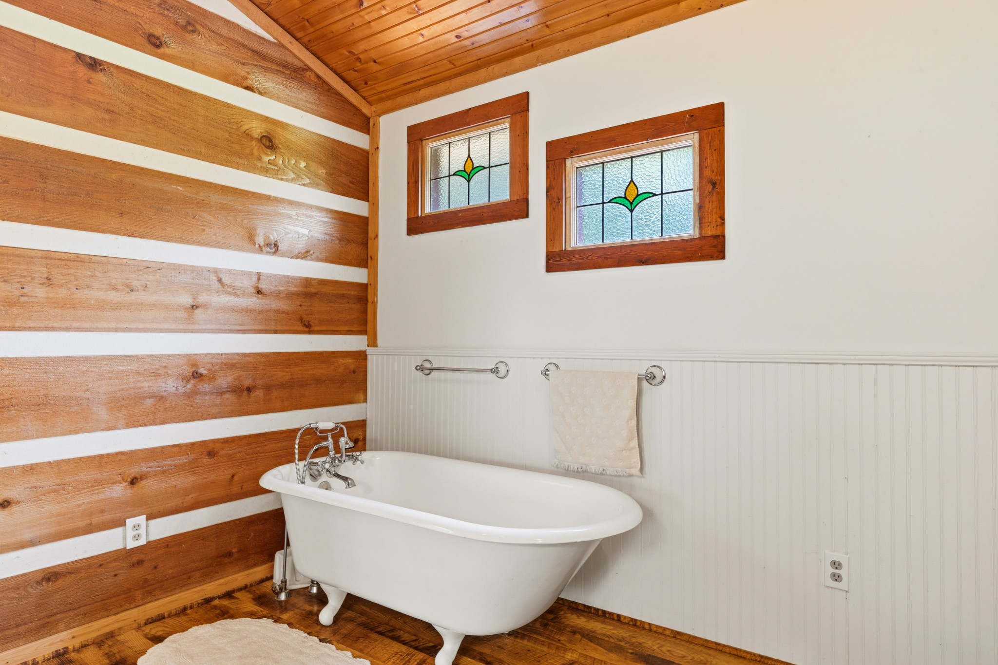 6861 Arno-Allisona Road College Grove, TN 37046 - Photo 66 of 81 Gallery Image 66