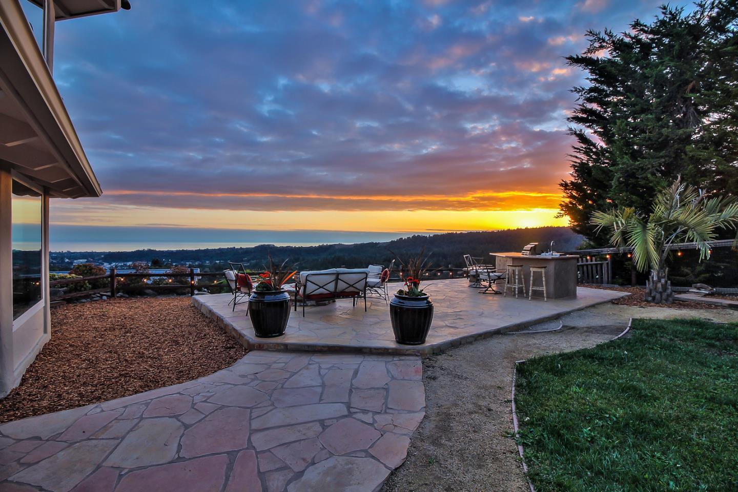 16 Kite Hill Road Santa Cruz, CA 95060 - Photo 58 of 74 Gallery Image 58