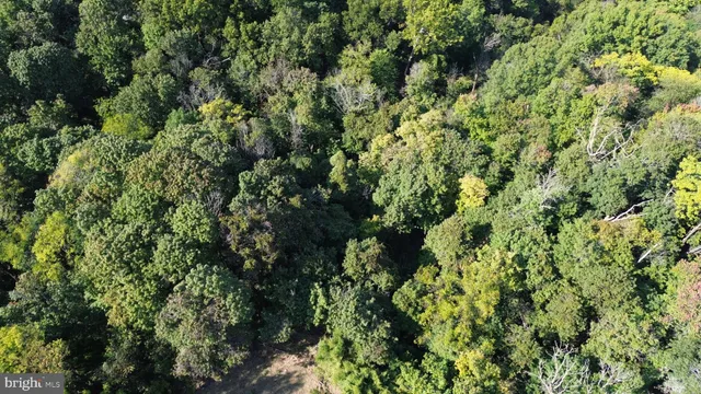 $85,000 | West Ridge Street, Harpers Ferry, WV 25425