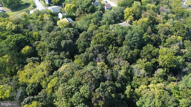 $85,000 | West Ridge Street, Harpers Ferry, WV 25425