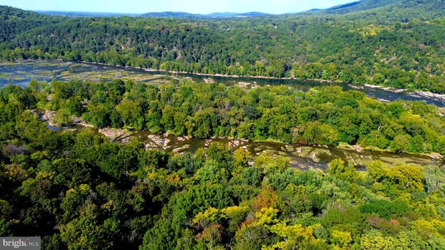 $85,000 | West Ridge Street, Harpers Ferry, WV 25425