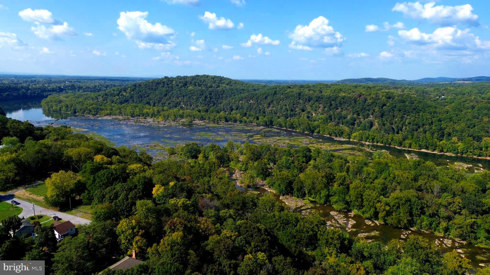 West Ridge Street Harpers Ferry, WV 25425 - Photo 5 of 11