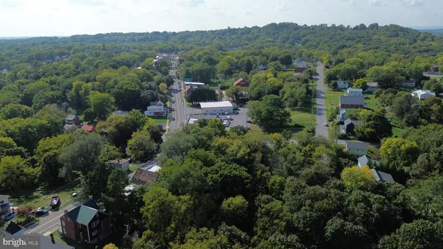 $85,000 | West Ridge Street, Harpers Ferry, WV 25425