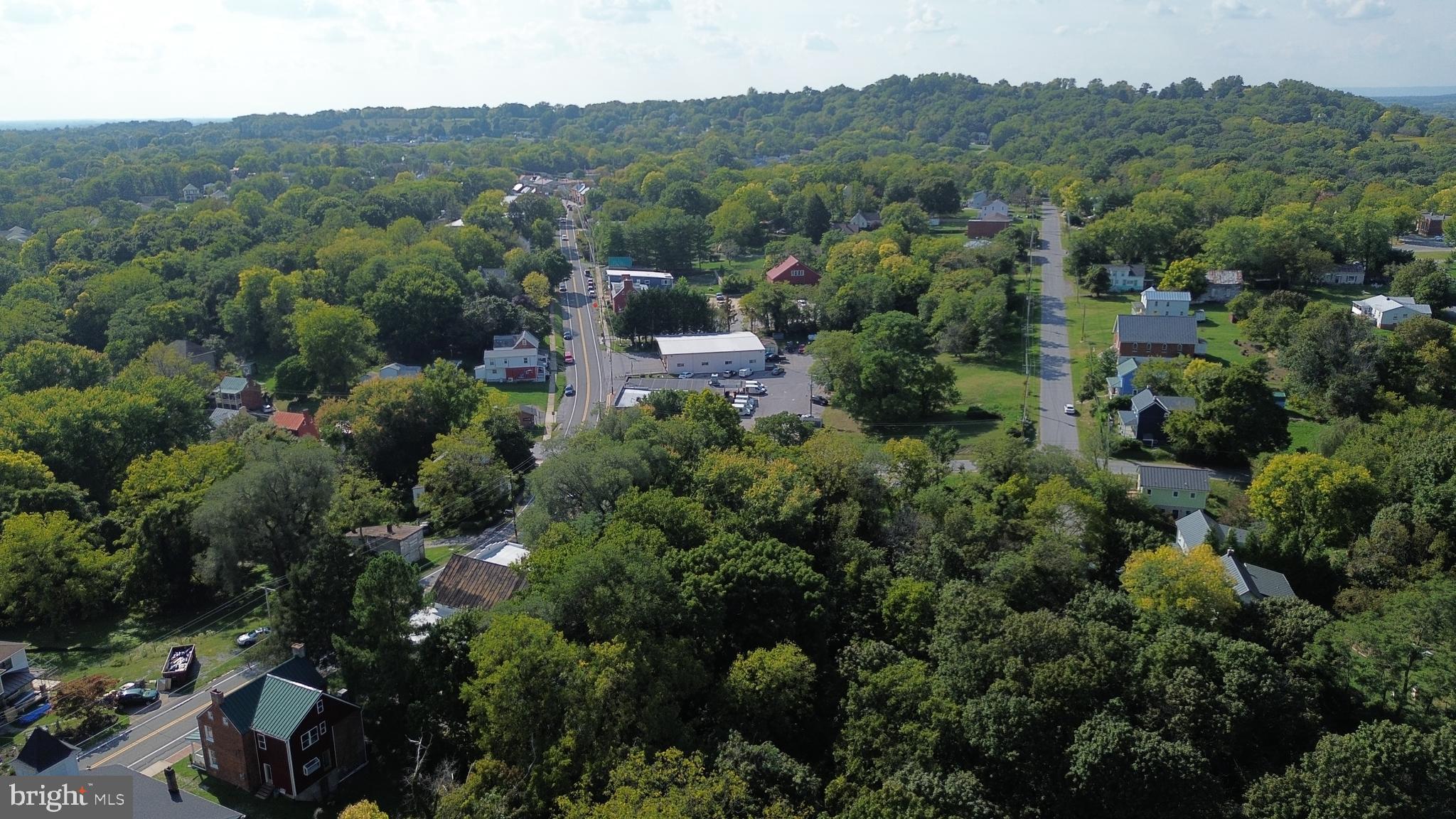 West Ridge Street Harpers Ferry, WV 25425 - Photo 7 of 11