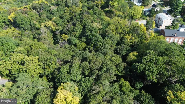 $85,000 | West Ridge Street, Harpers Ferry, WV 25425