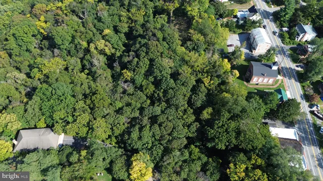 $85,000 | West Ridge Street, Harpers Ferry, WV 25425