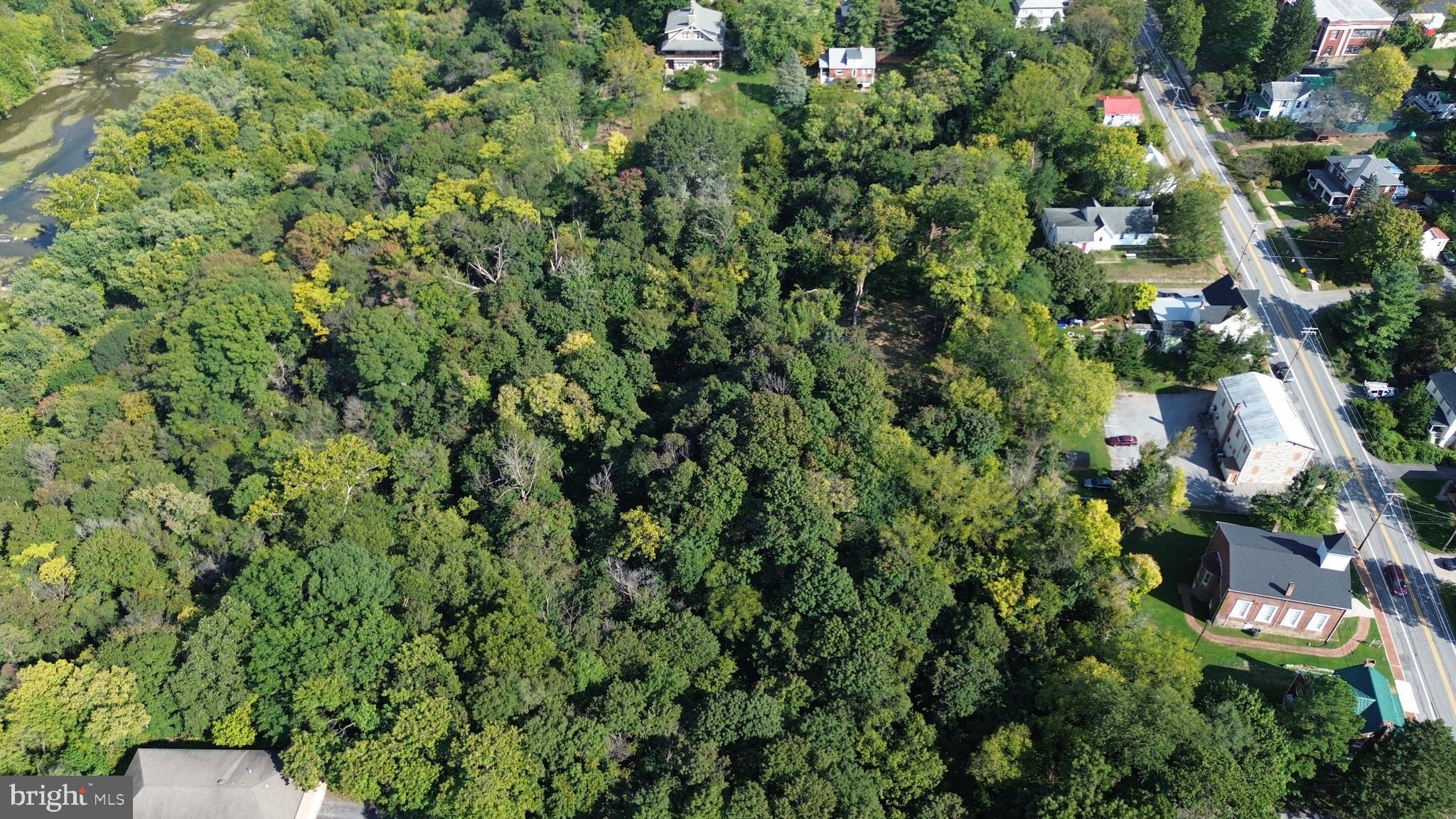 West Ridge Street Harpers Ferry, WV 25425 - Photo 10 of 11