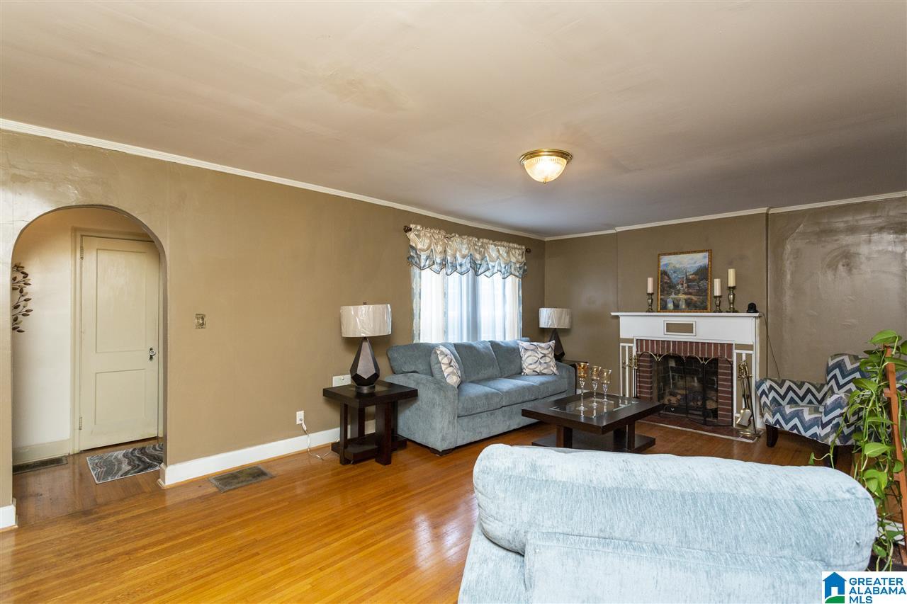 962 45th Street Birmingham, AL 35208 - Photo 28 of 47