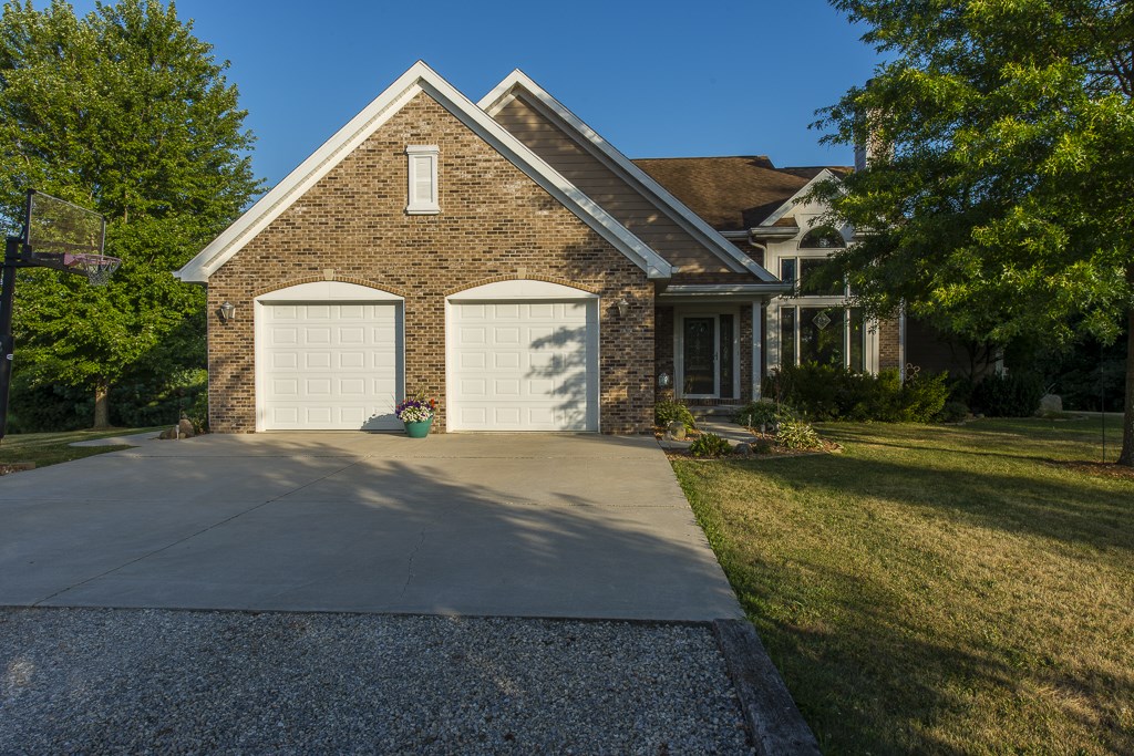 5521 West Wander Road Williamsport, IN 47993 - Photo 1 of 36 Gallery Image 1