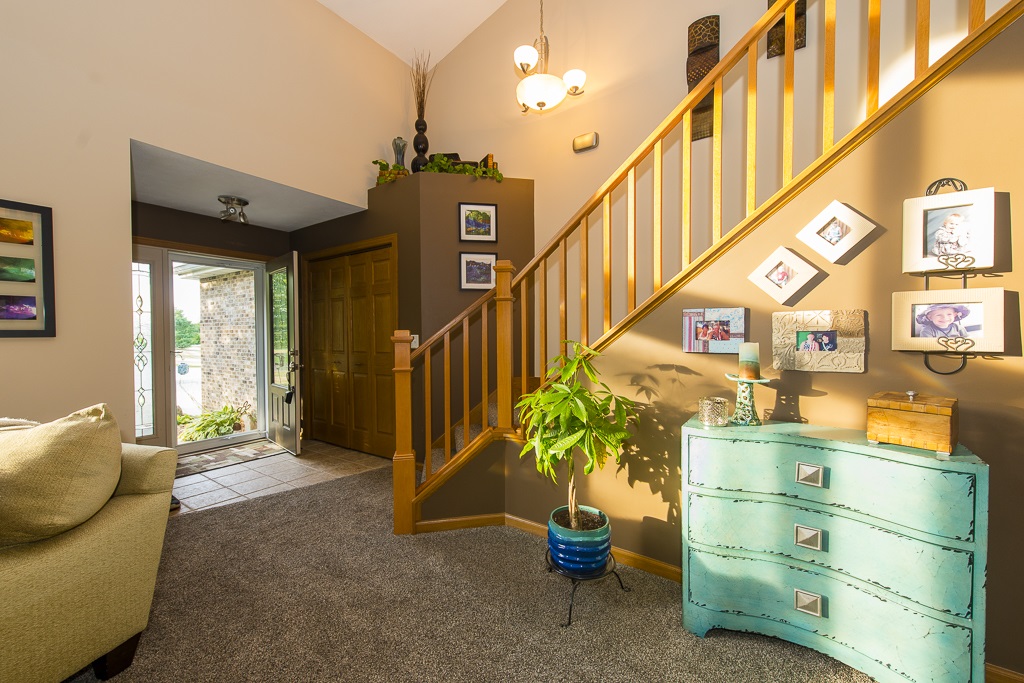 5521 West Wander Road Williamsport, IN 47993 - Photo 11 of 36 Gallery Image 11