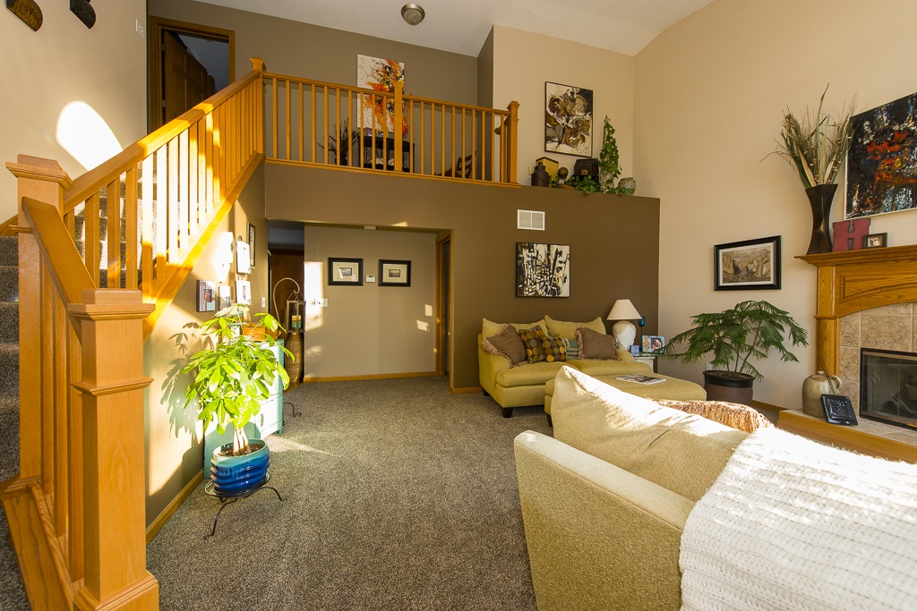 5521 West Wander Road Williamsport, IN 47993 - Photo 12 of 36 Gallery Image 12